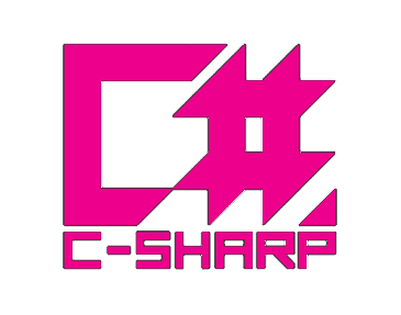 株式会社C-SHARP｜静岡県のイベント・配信・映像制作