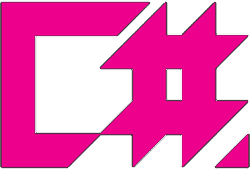 静岡県のイベント制作 C-SHARP Inc.